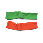 Mudtools MUDTOOLS SMALL PADDLE SOCKS (set of 2)