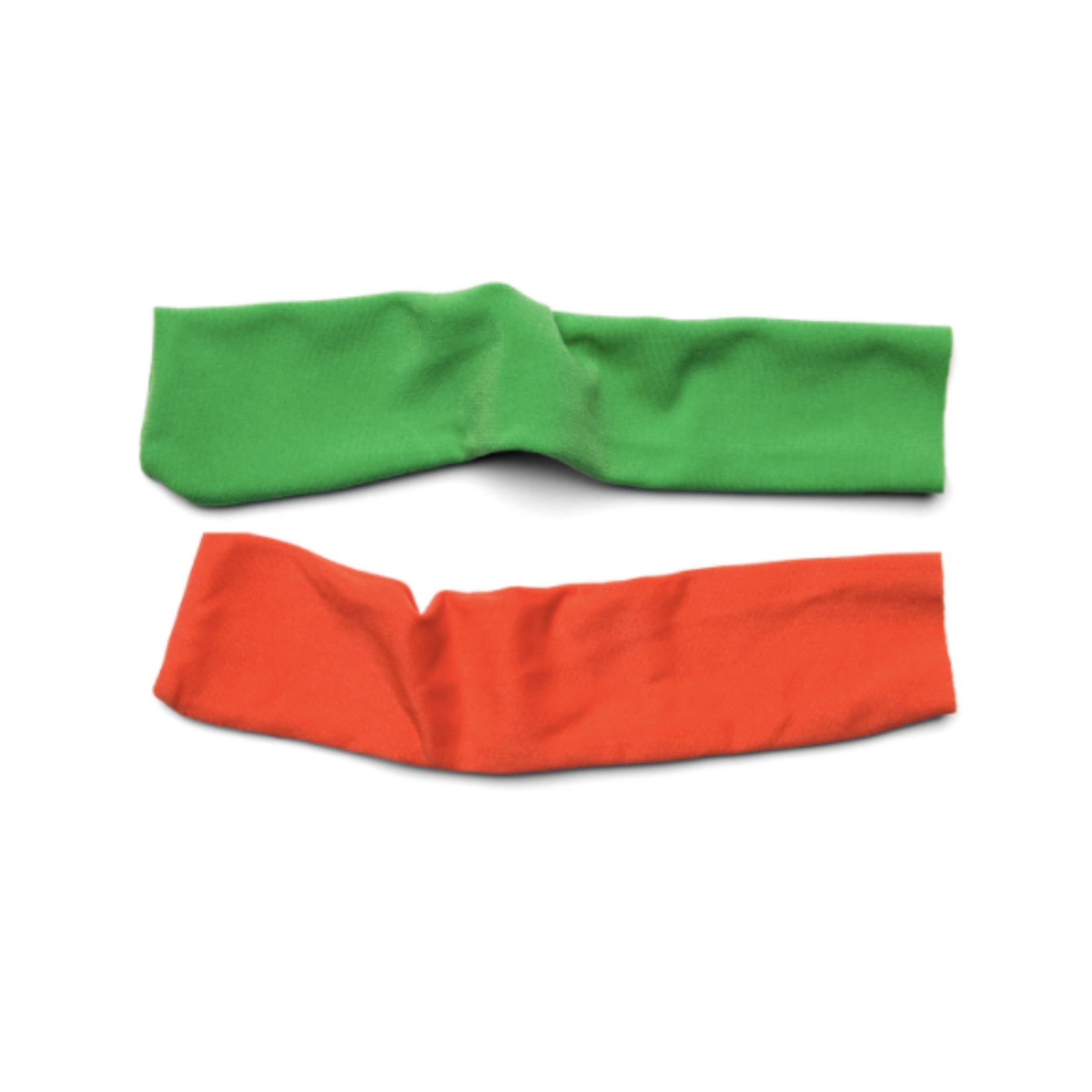 Mudtools MUDTOOLS SMALL PADDLE SOCKS (set of 2)