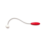 Mudtools MUDTOOLS LARGE CURVED BUMP (SPONGE END)