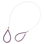 Dirty Girls 14" ERGONOMIC WIGGLE WIRE