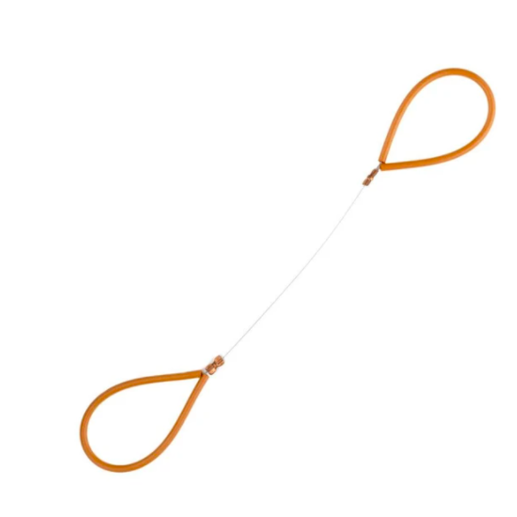 Dirty Girls 3.5" ERGO-THIN CUT OFF WIRE
