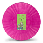 Speedball BAT 12" PINK SPEEDBALL