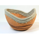 Fiber & Clay