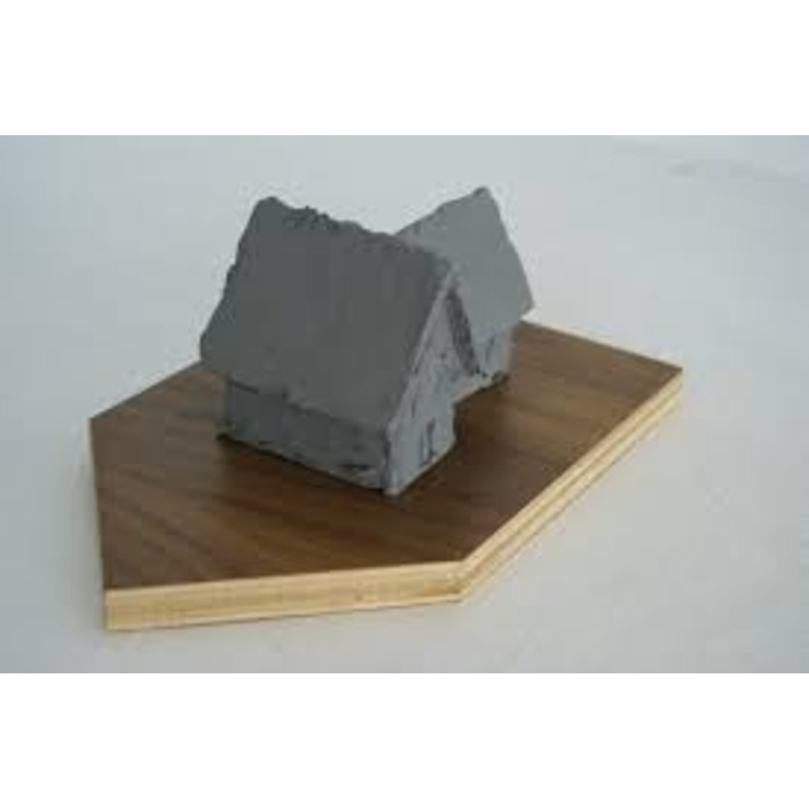 Advanced Sculpture,  oct 17-dec 12, 10:00am-12:00pm
