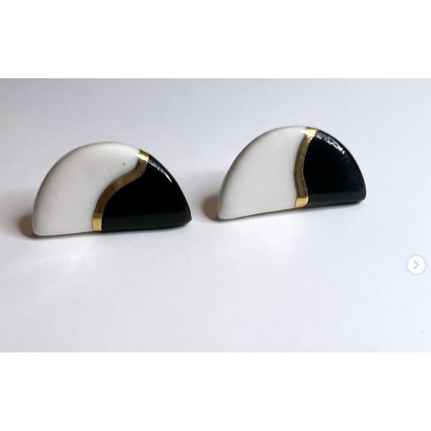 Jewelry, oct 12-dec 7, 6:30-8:30pm
