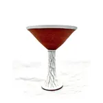 Class for Drinkers