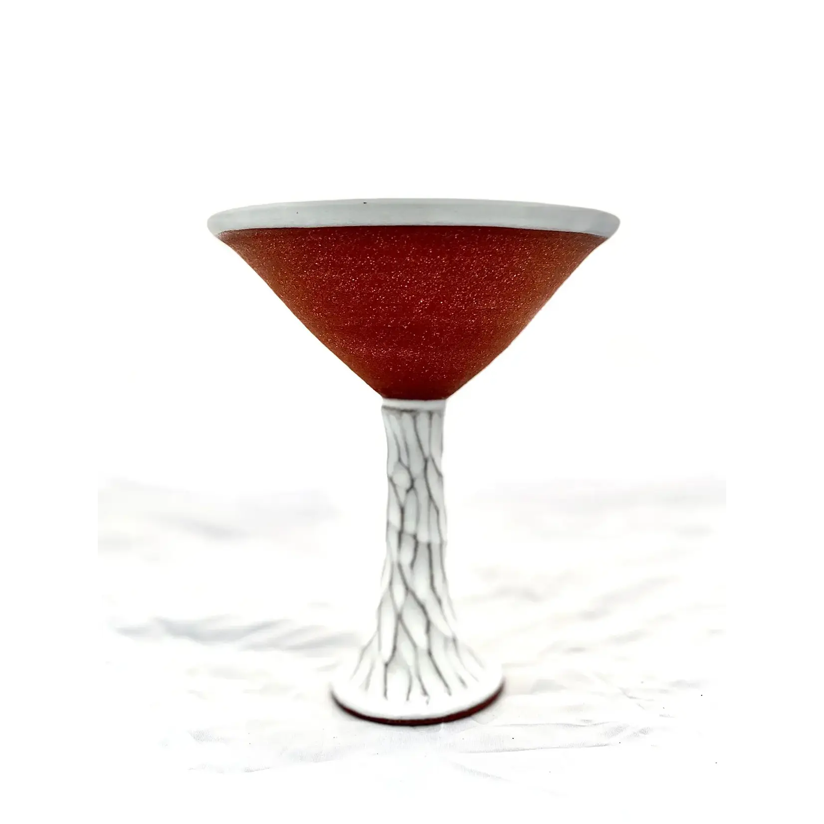 Class for Drinkers, oct 13-dec 8, 6:30-8:30pm