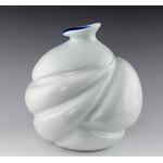 Altered Pots