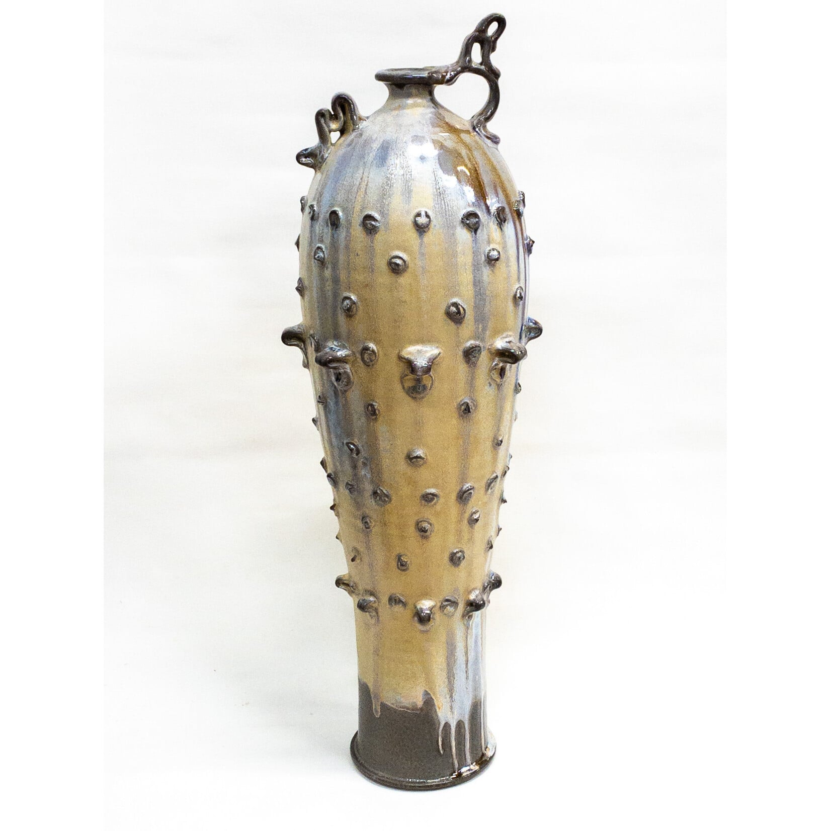 Form & Proportion, oct 13-dec 8, 2:00-4:00pm