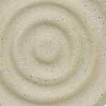 Raku