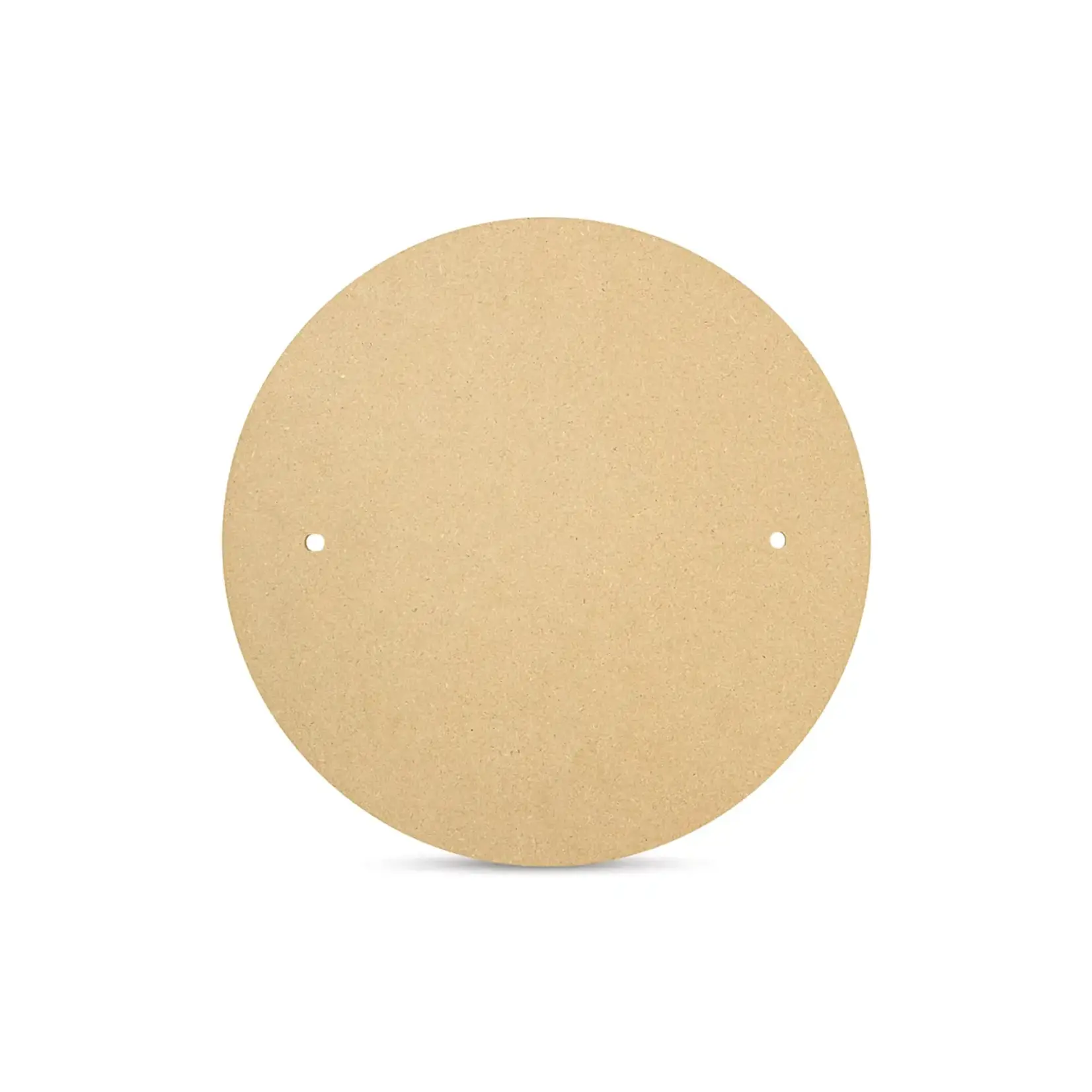 Speedball SPEEDBALL MEDEX BAT 14"