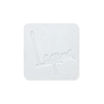 Laguna Clay Ohio LAGUNA MILLER 550 ^10 PORCELAIN WC-631