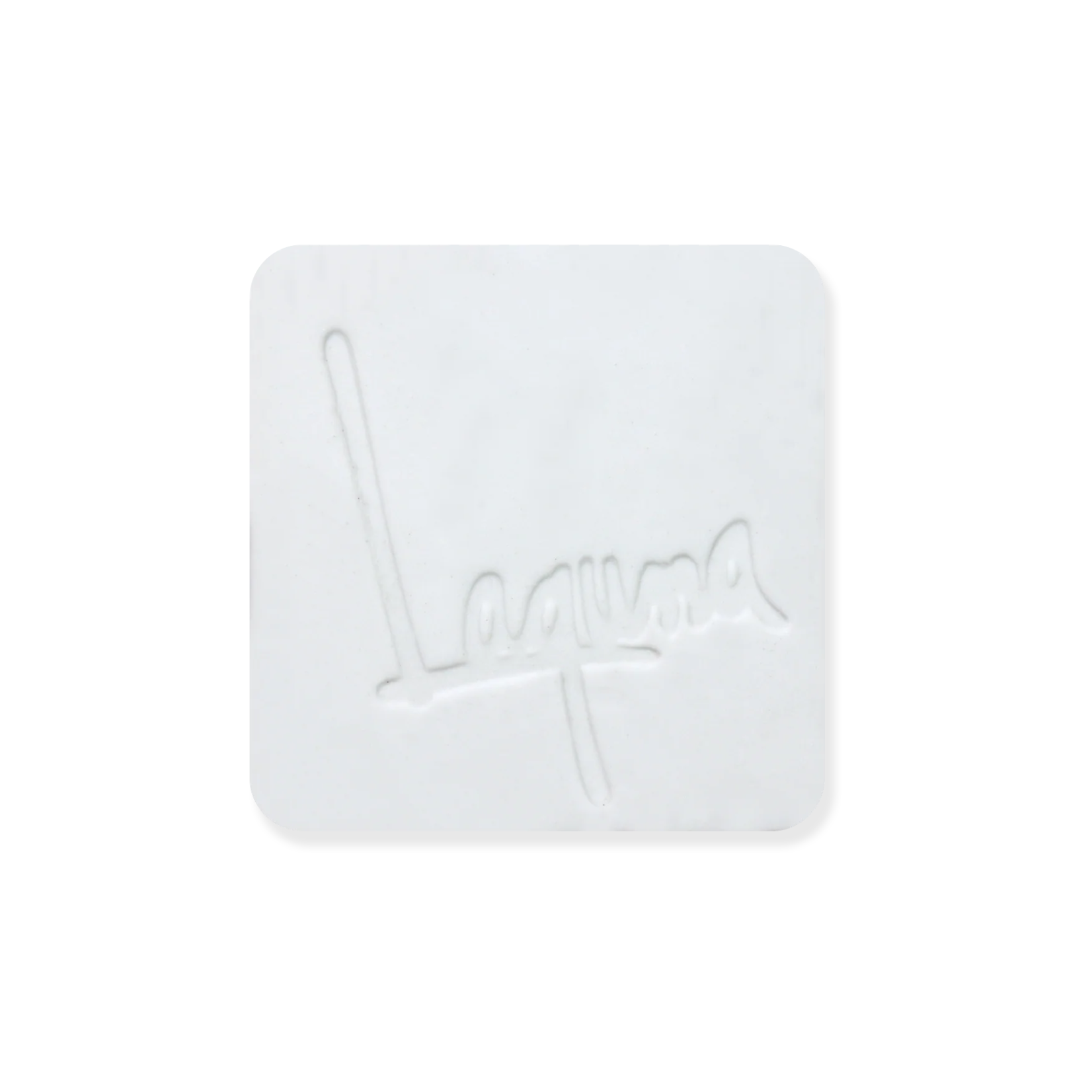 Laguna Clay Ohio LAGUNA MILLER 550 ^10 PORCELAIN WC-631