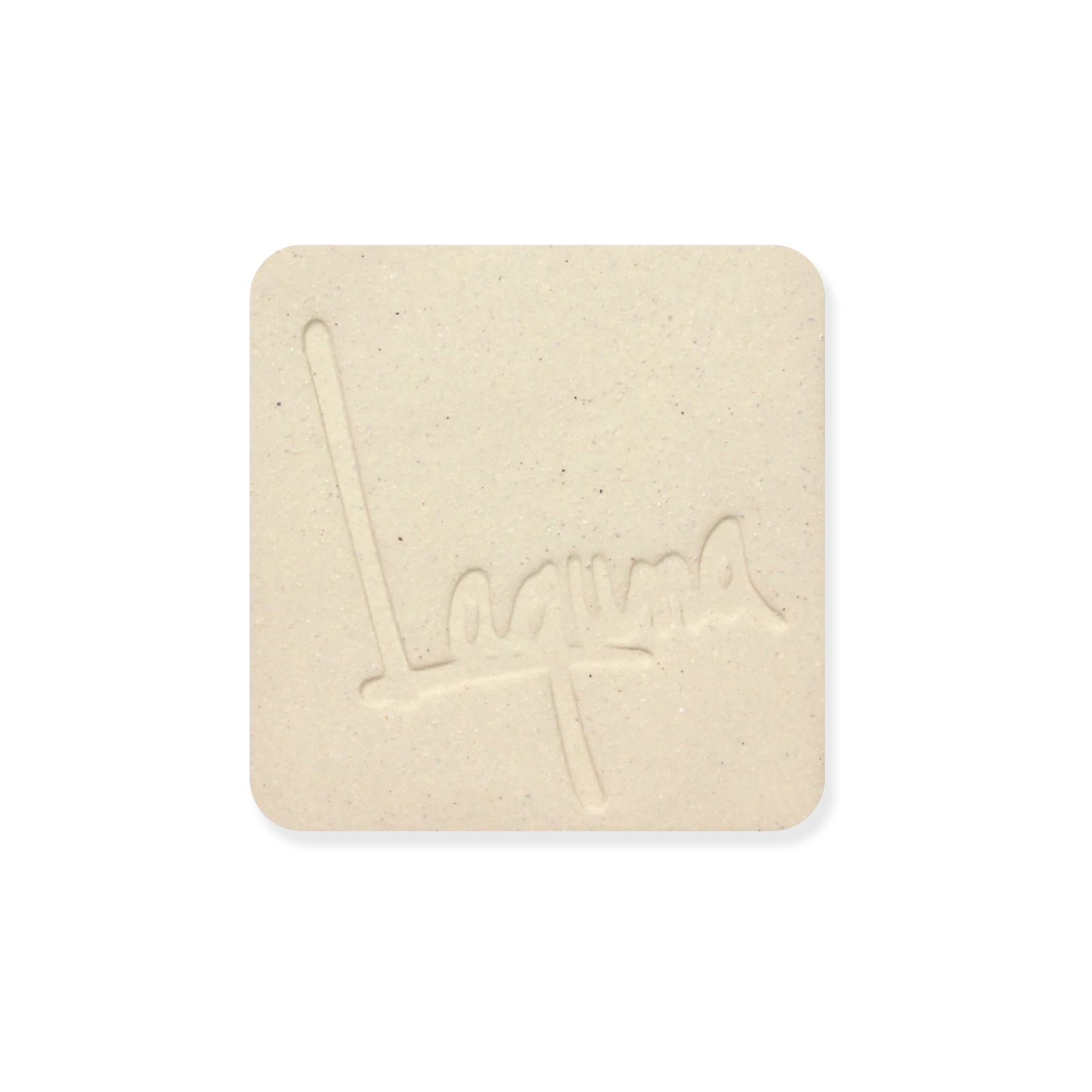Laguna Clay Ohio LAGUNA B MIX ^5 W/GROG