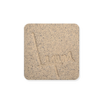 Laguna Clay Ohio LAGUNA WC-608 (MILLER #60) ^6 Speckled Tan