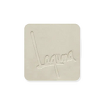 Laguna Clay Ohio MEXO WHITE AIR-DRY CLAY