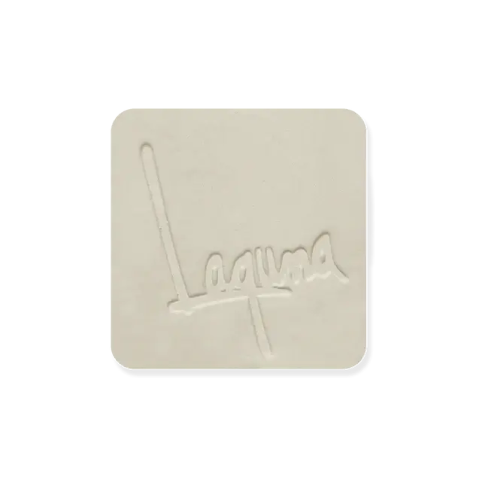 Laguna Clay Ohio MEXO WHITE AIR-DRY CLAY