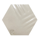 Kentucky Mudworks KYM Kota ^5-6 Porcelain
