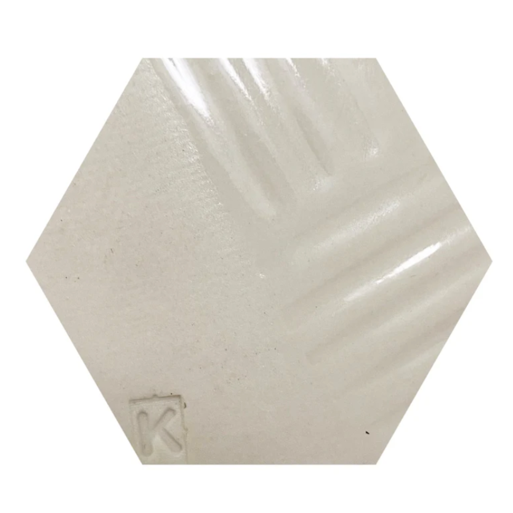 Kentucky Mudworks KYM Kota ^5-6 Porcelain