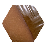 Kentucky Mudworks KYM Mulhollun ^5-7 Smooth Red-Orange