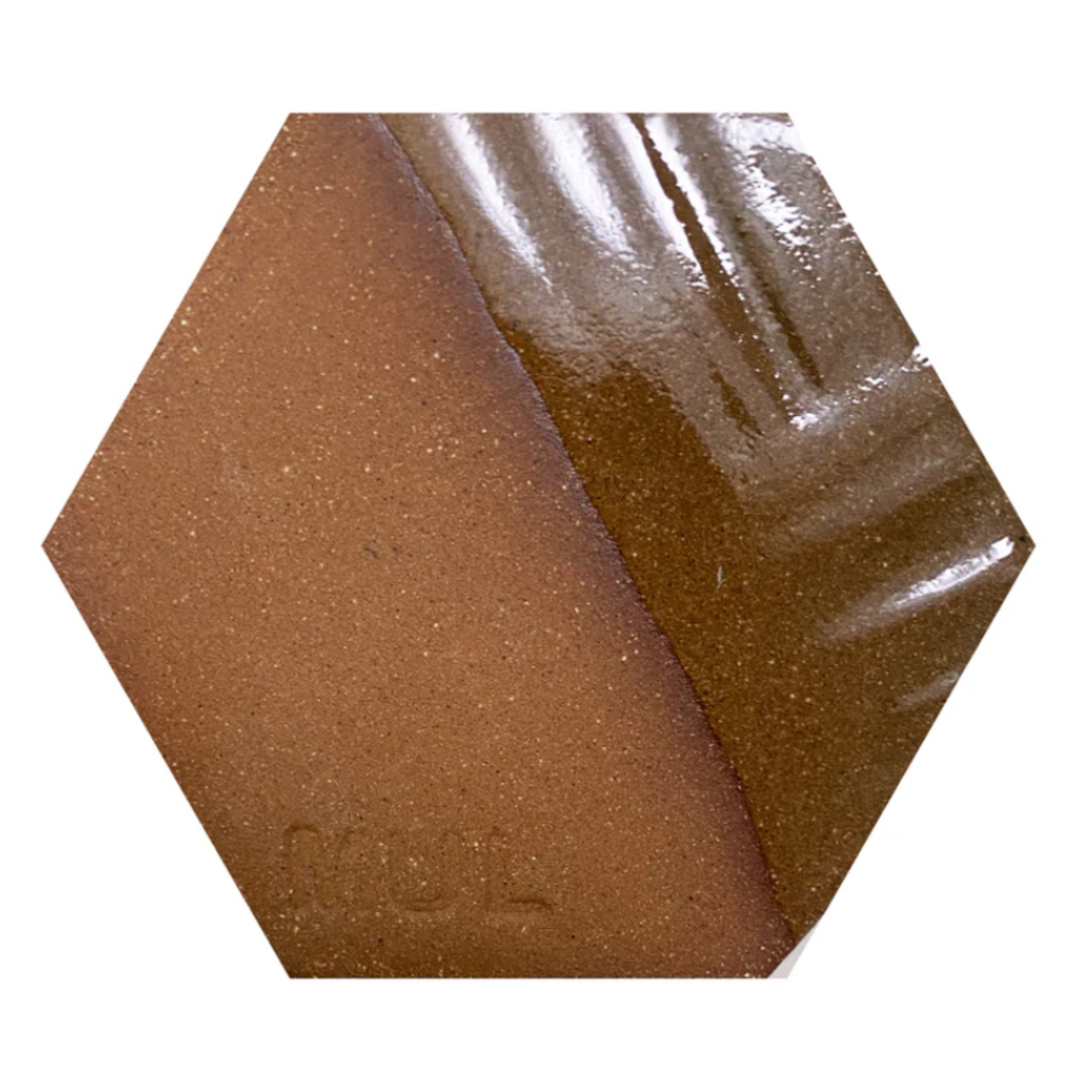 Kentucky Mudworks KYM Mulhollun ^5-7 Smooth Red-Orange