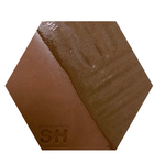 Kentucky Mudworks KYM Sheltowee ^5-7 Smooth Red Clay