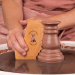 Garrity GARRITY CANDLESTICK TOOL
