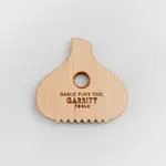 Garrity GARRITY GARLIC PLATE TOOL
