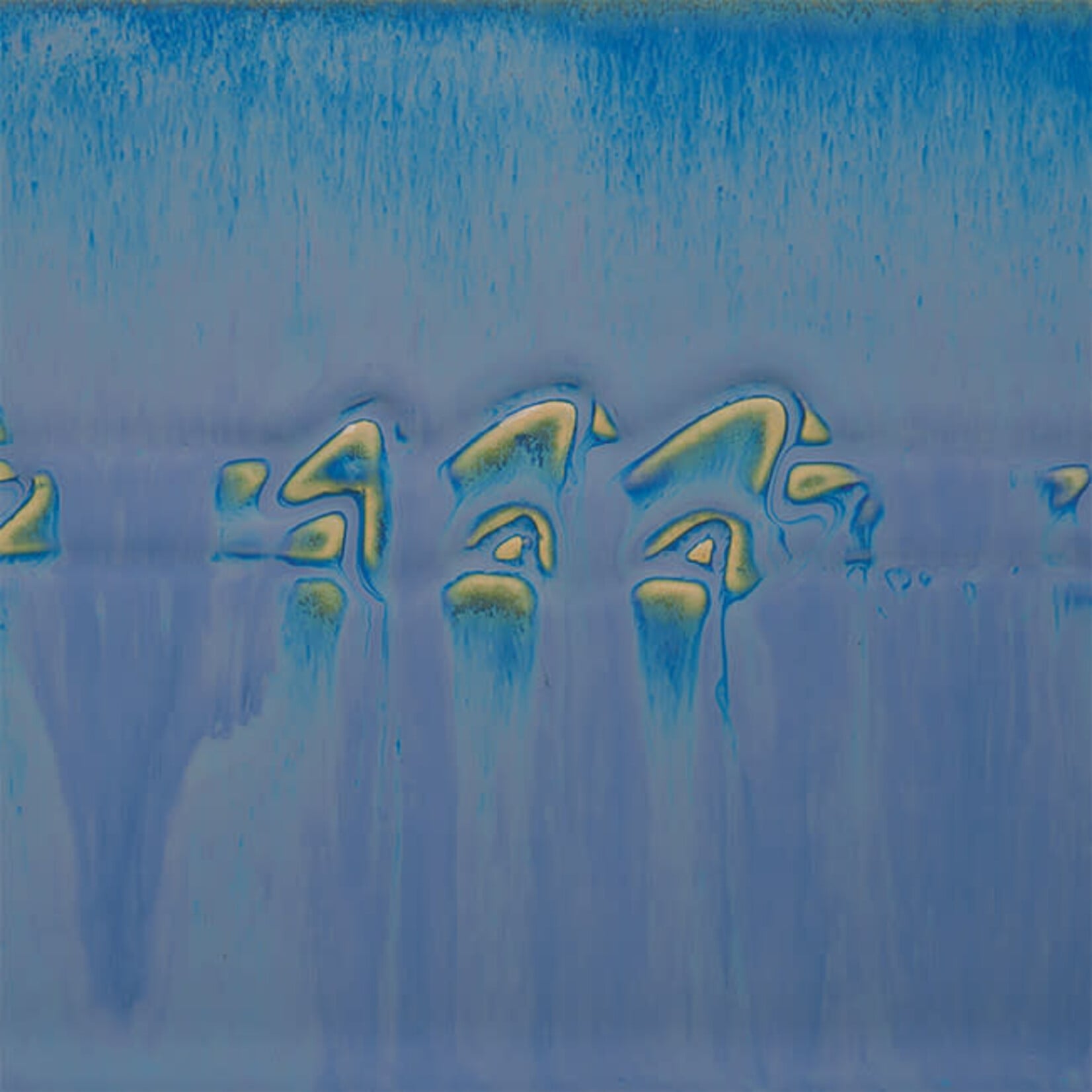 American Art Clay GZ LIQ PC-14 PT LAPIS FLOW