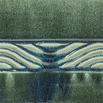 American Art Clay GZ LIQ PC-13 PT SERPENTINE GREEN
