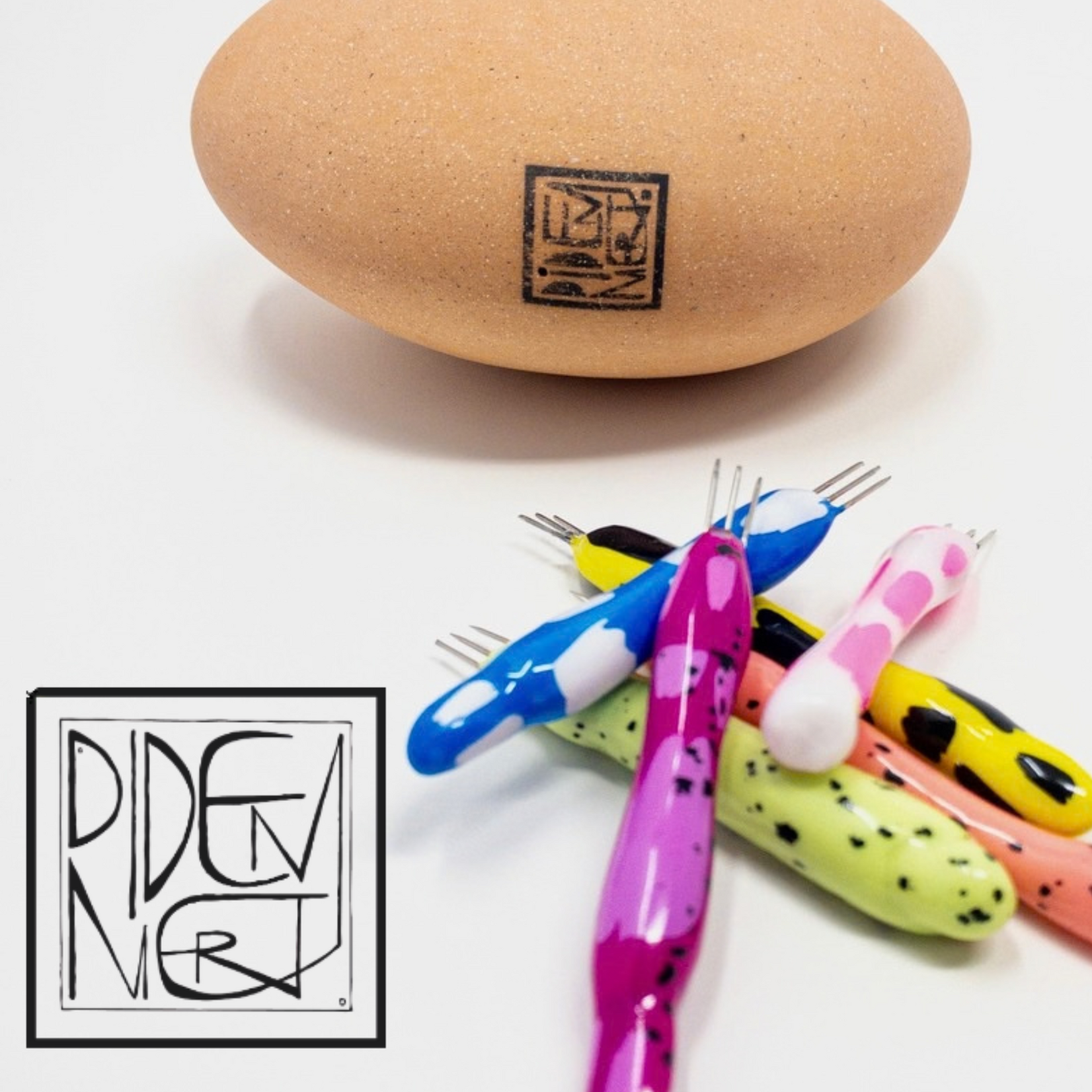 Didem Mert-Mango Tool