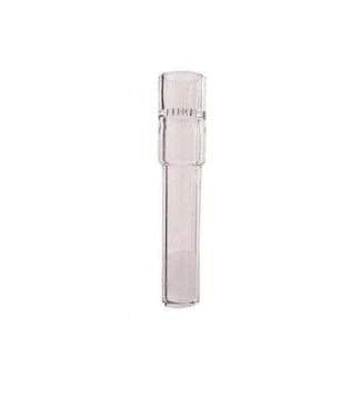 Arizer Arizer Air / Solo Glass Aroma Tube 70mm