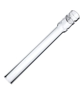 Arizer Arizer Air / Solo Glass Aroma Tube 110mm
