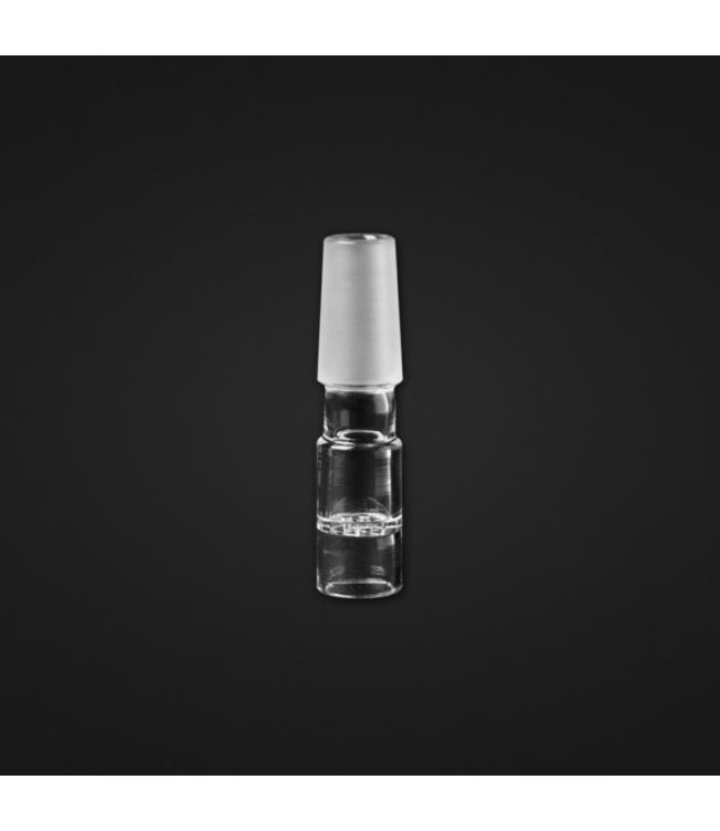 Arizer Arizer Air/Solo Water Pipe Adapter 14mm