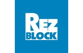 Rez Block