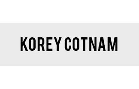 Korey Cotnam