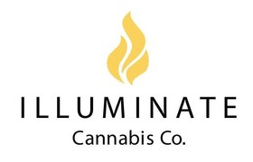 Illuminate Cannabis Co.