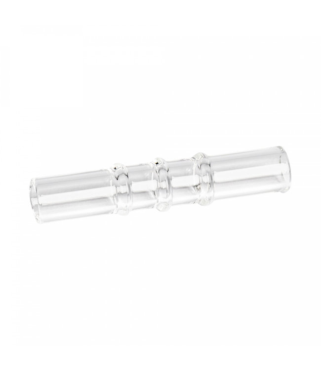 Arizer Arizer Extreme Q / V-Tower Glass Whip Mouthpiece