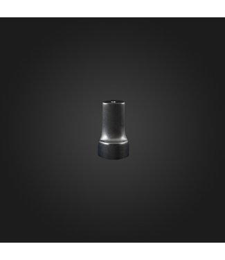Arizer Arizer Air / Solo Mouthpiece Tip