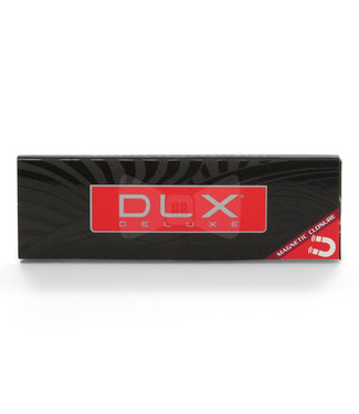 DLX DLX 1 1/4 Deluxe Rolling Papers