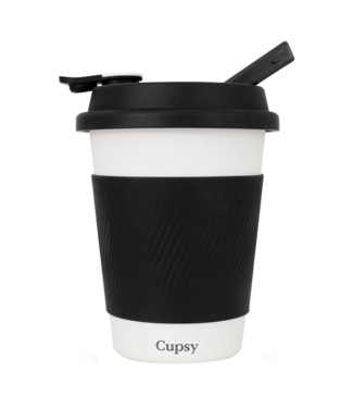 Puffco Puffco Cupsy Coffee Cup Pipe