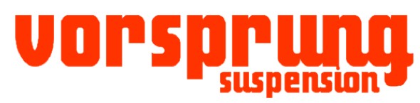 Vorsprung
