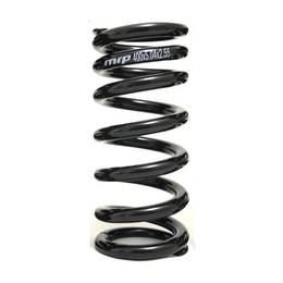 MRP Progressive Coil - 65mm Stroke