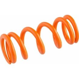 Fox SLS Coil Spring