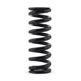 Fox Steel Coil Spring