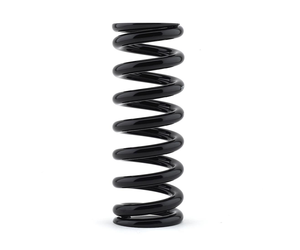 Fox Steel Coil Spring - Full Flow Suspension