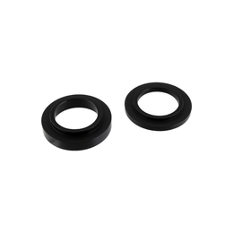 MRP Coil Spring Spacer Kit