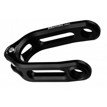 Bike Yoke Specialized replacement yokes