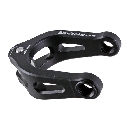 Bike Yoke Specialized replacement yokes