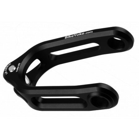 Bike Yoke Specialized replacement yokes